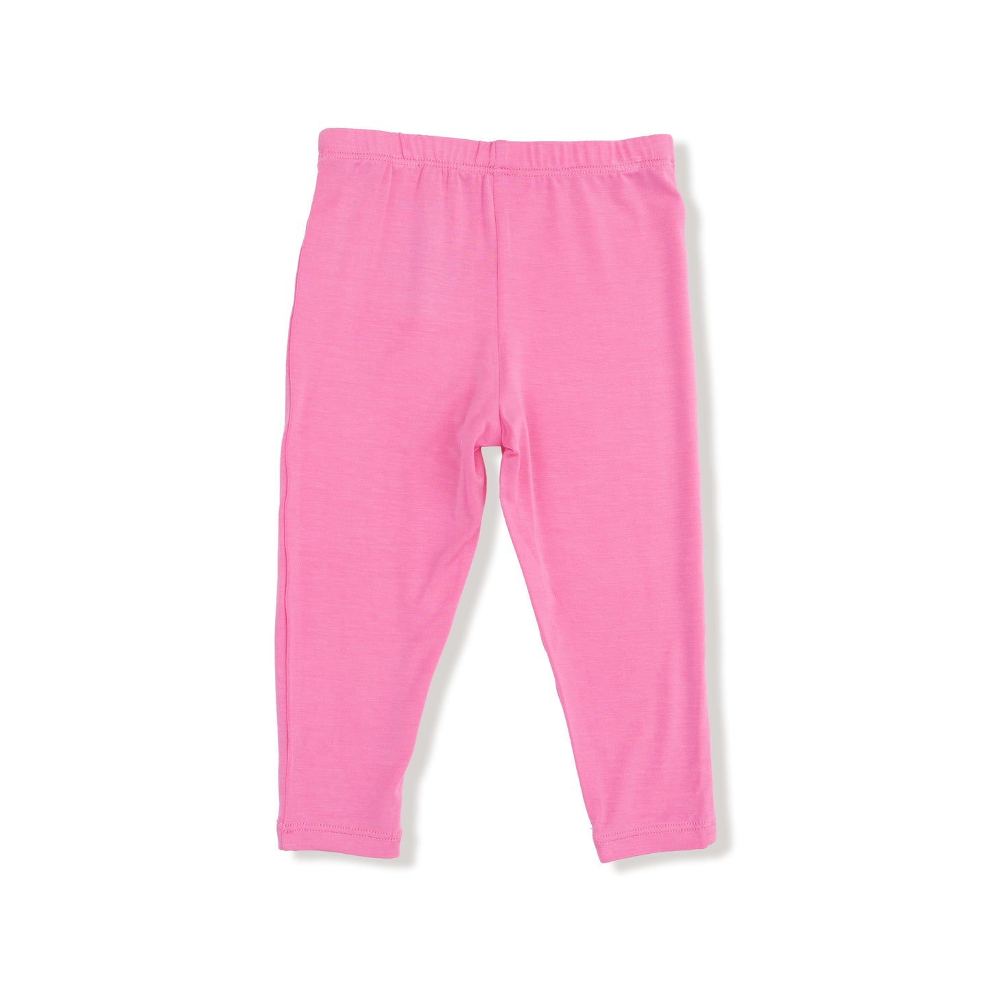 Legging in our Pink Power print from Angel Dear