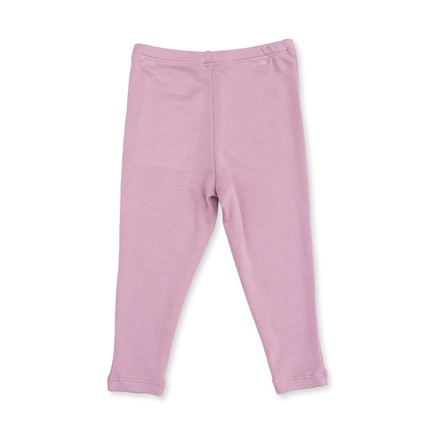 Solid Lilas - Legging