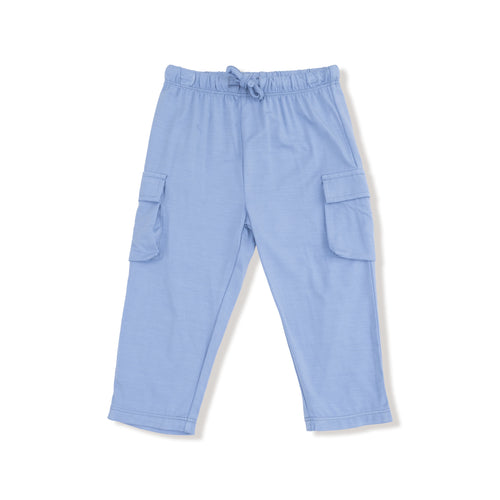 Load image 1 in gallery view