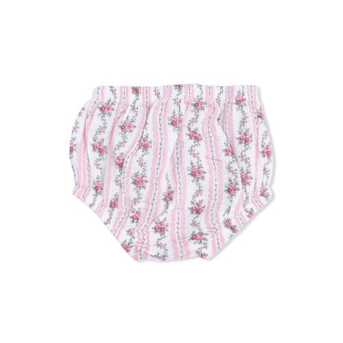 Load image 1 in gallery view