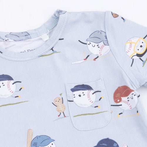 Load image 1 in gallery view