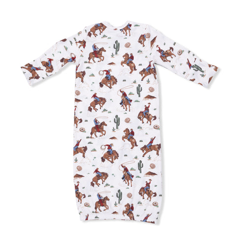 Load image 1 in gallery view