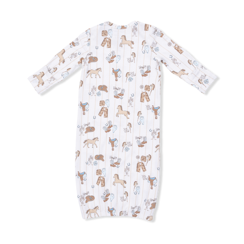 Load image 1 in gallery view