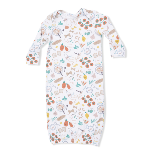 Load image 1 in gallery view