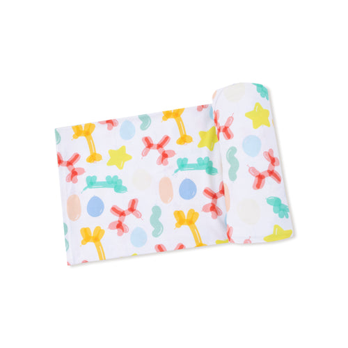 Load image 1 in gallery view