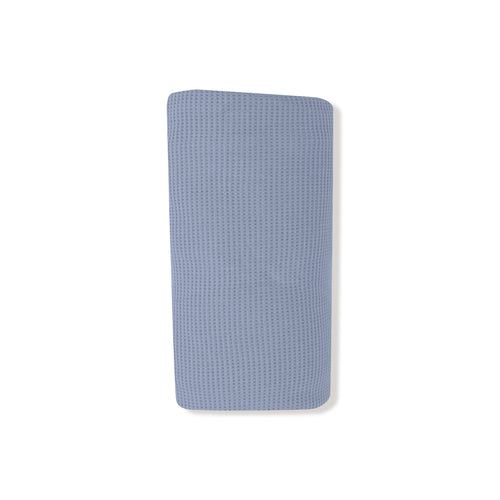 Load image 1 in gallery view