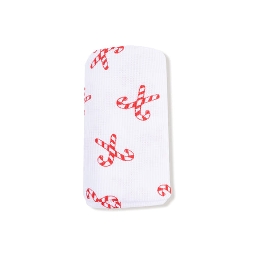 Load image 1 in gallery view