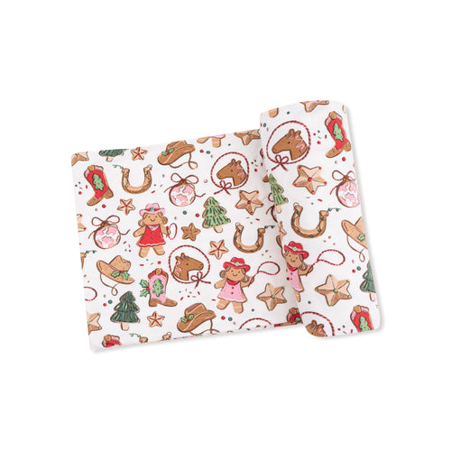 Load image 1 in gallery view