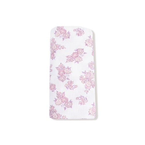 Load image 1 in gallery view