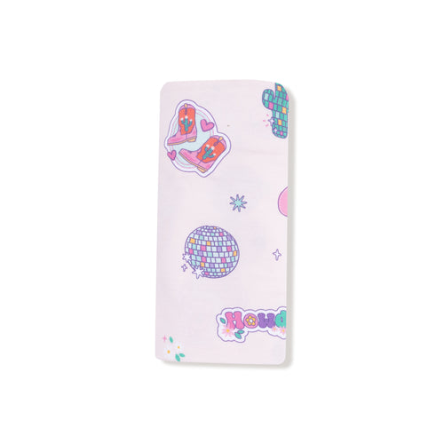 Load image 1 in gallery view