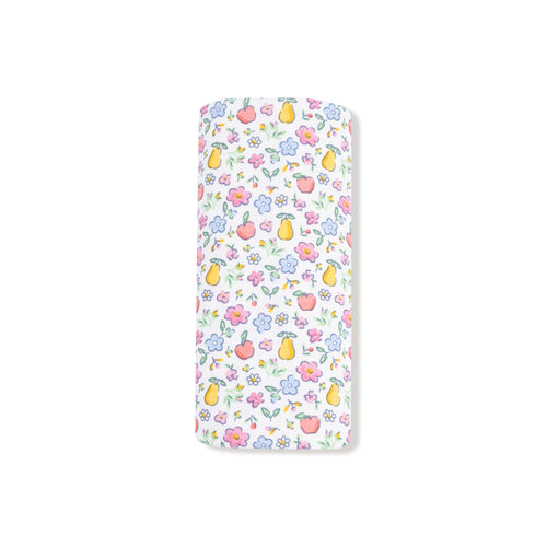 Load image 1 in gallery view