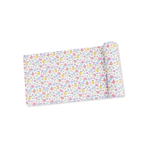 Load image 1 in gallery view