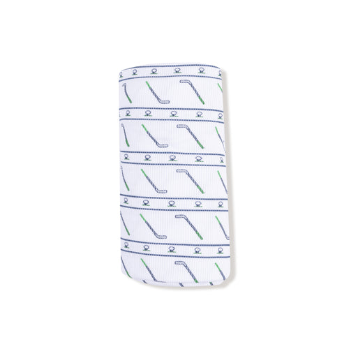 Load image 1 in gallery view