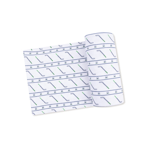 Load image 1 in gallery view