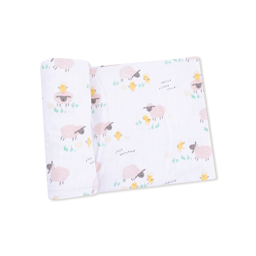 Load image 1 in gallery view