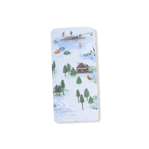 Load image 1 in gallery view