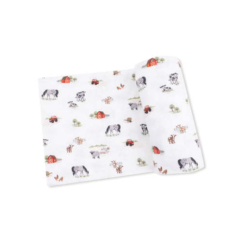 Load image 1 in gallery view