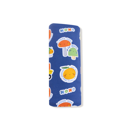 Load image 1 in gallery view