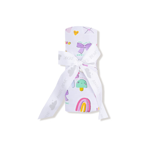 Load image 1 in gallery view