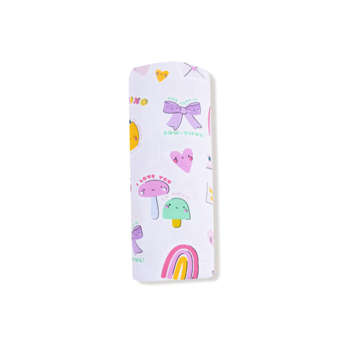 Load image 1 in gallery view