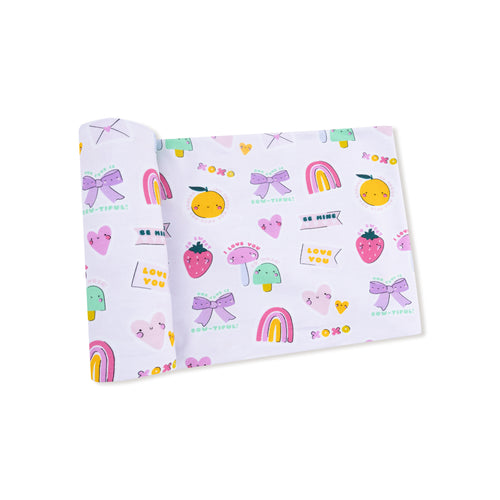 Load image 1 in gallery view