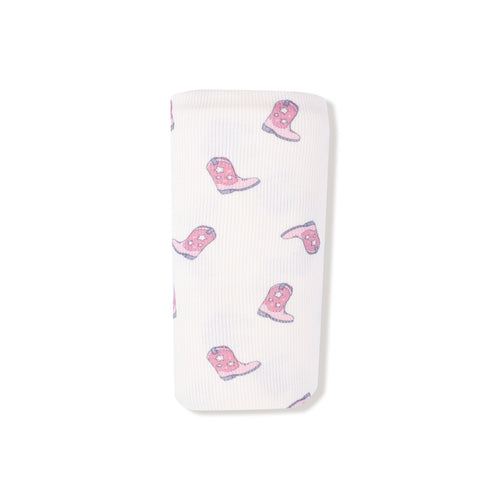 Load image 1 in gallery view