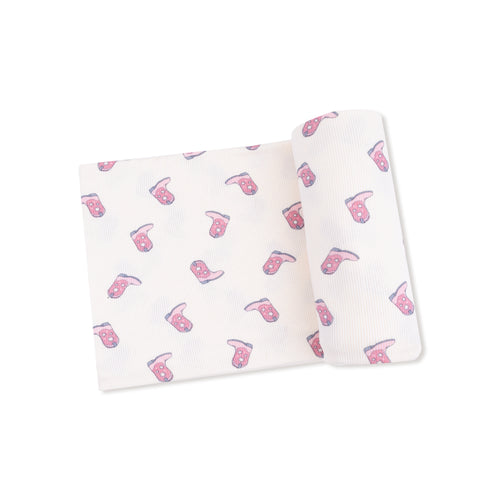 Load image 1 in gallery view