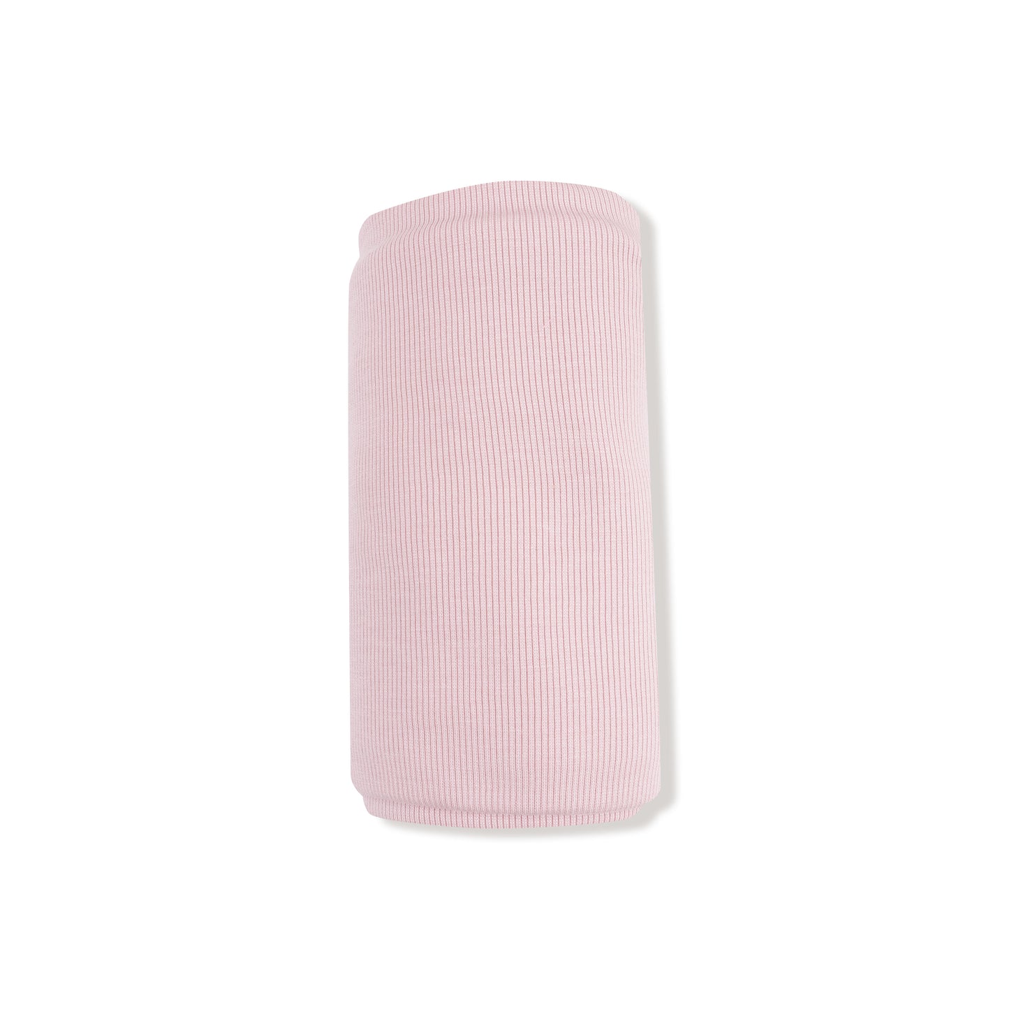 Swaddle Blanket in our Potpourri print from Angel Dear