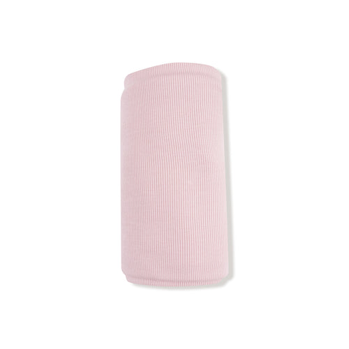 Load image 1 in gallery view