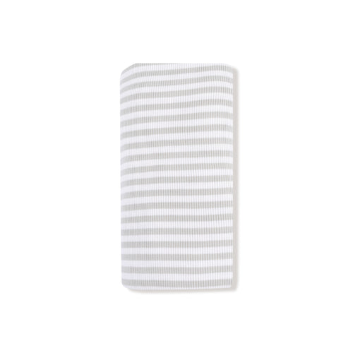 Load image 1 in gallery view