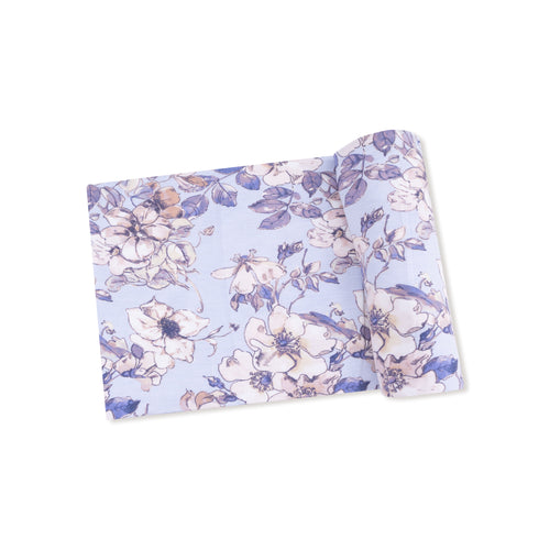 Load image 1 in gallery view