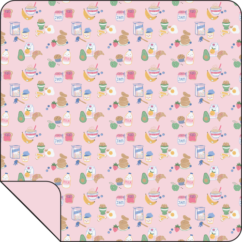 Load image 1 in gallery view