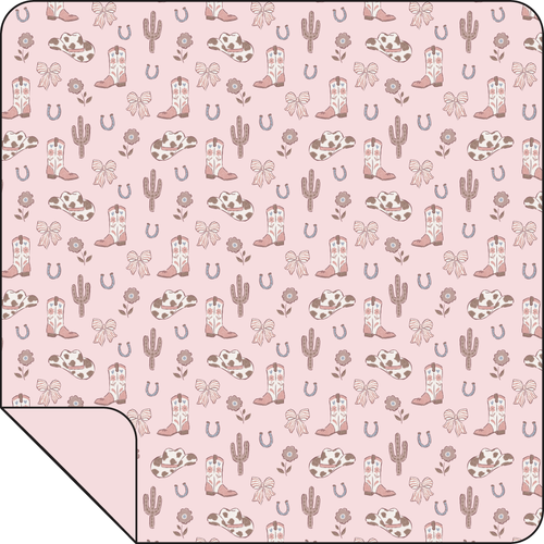Load image 1 in gallery view