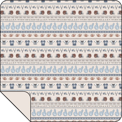 Load image 1 in gallery view