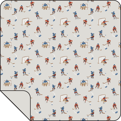 Load image 1 in gallery view