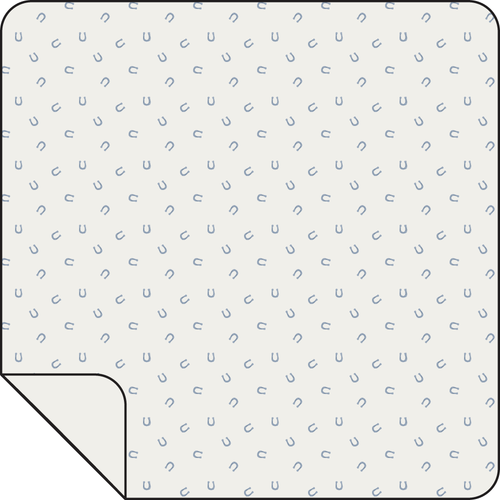 Load image 1 in gallery view