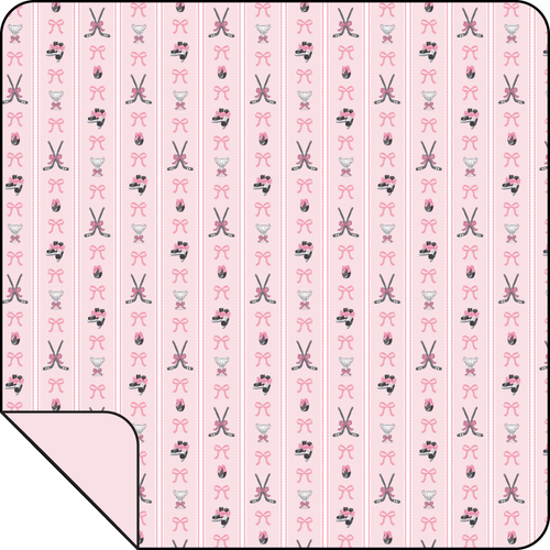 Load image 1 in gallery view