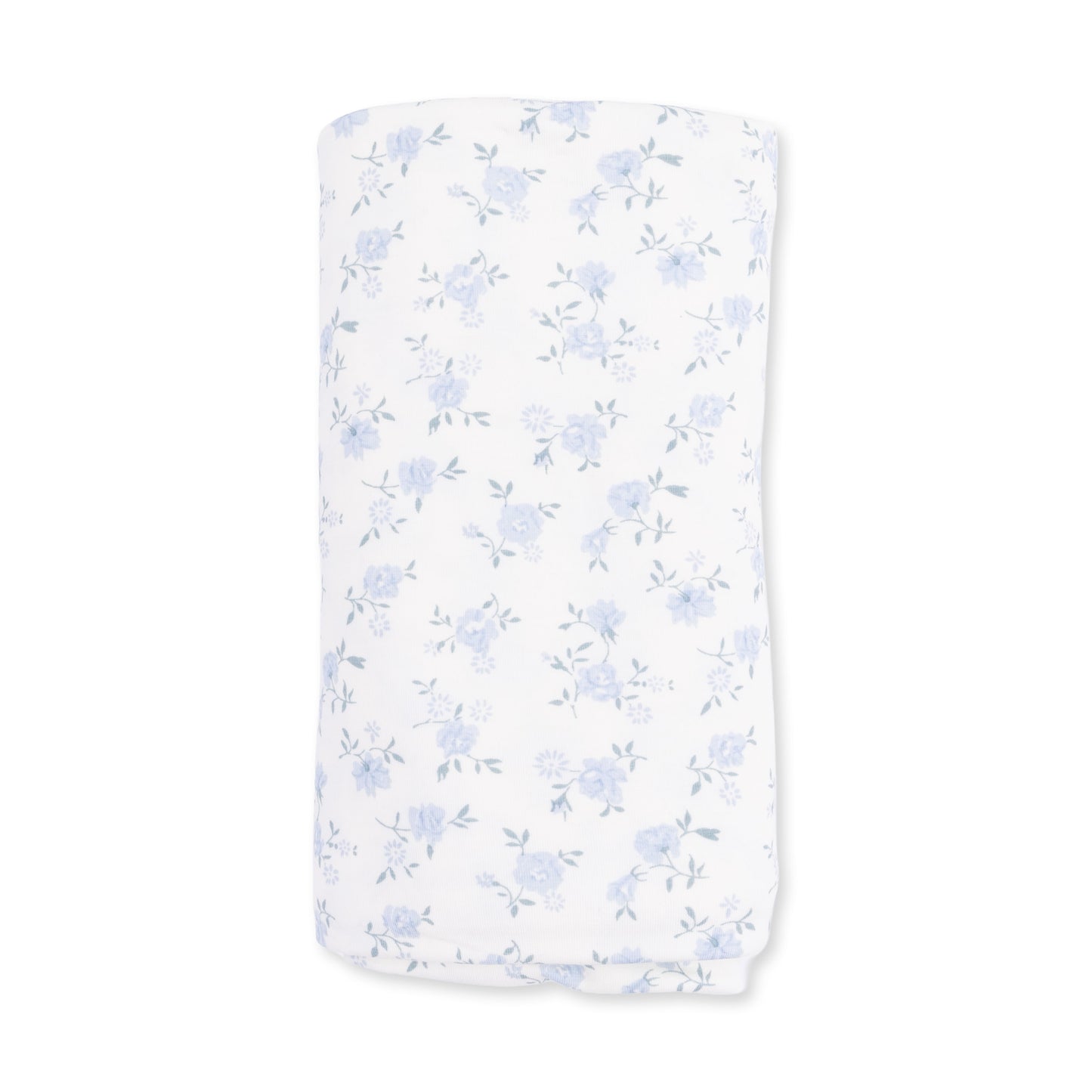 Rose Briar - Swaddle Blanket
