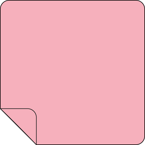 Load image 1 in gallery view