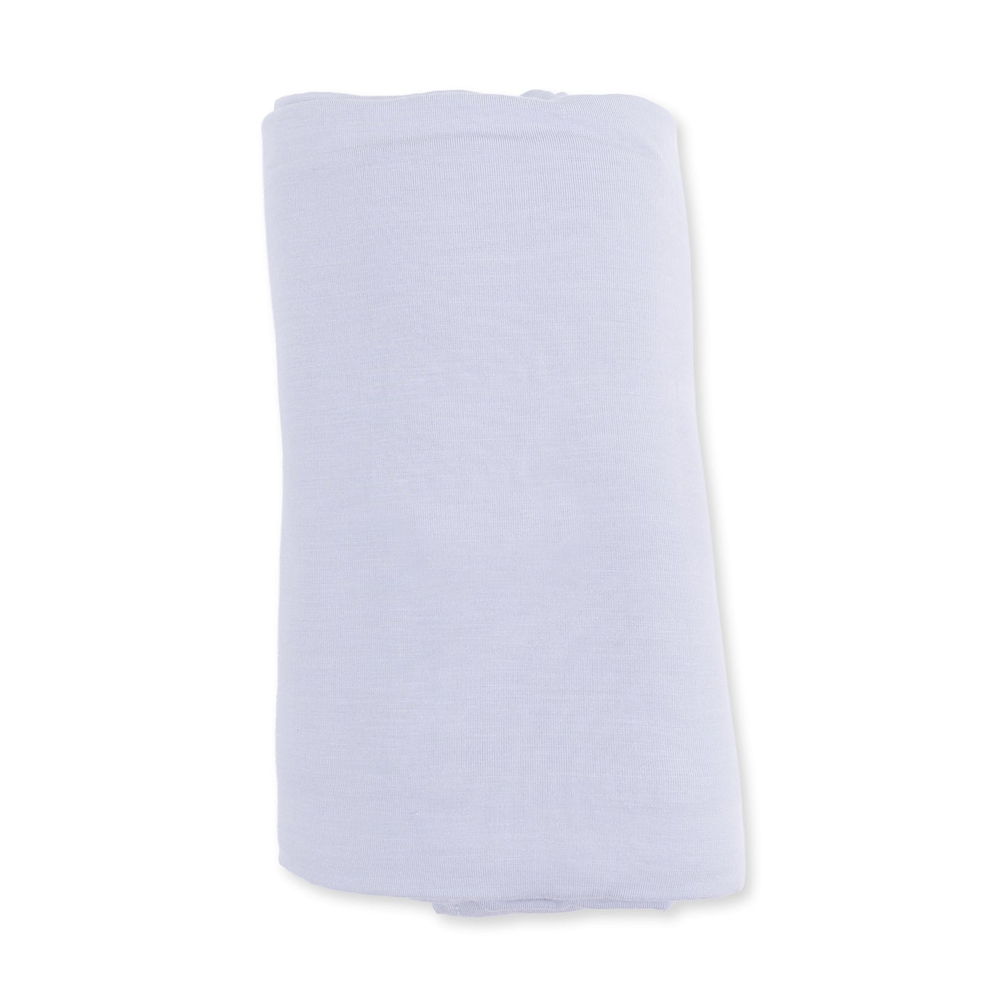 Solid Secret Spaces - Swaddle Blanket