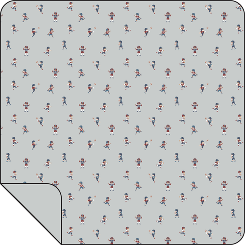 Load image 1 in gallery view