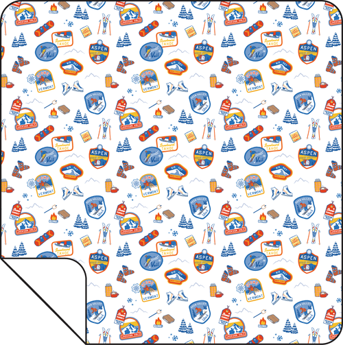Load image 1 in gallery view