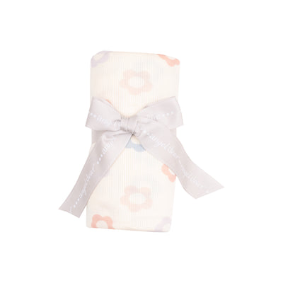 Swaddle - Daisy Pop-Angel Dear