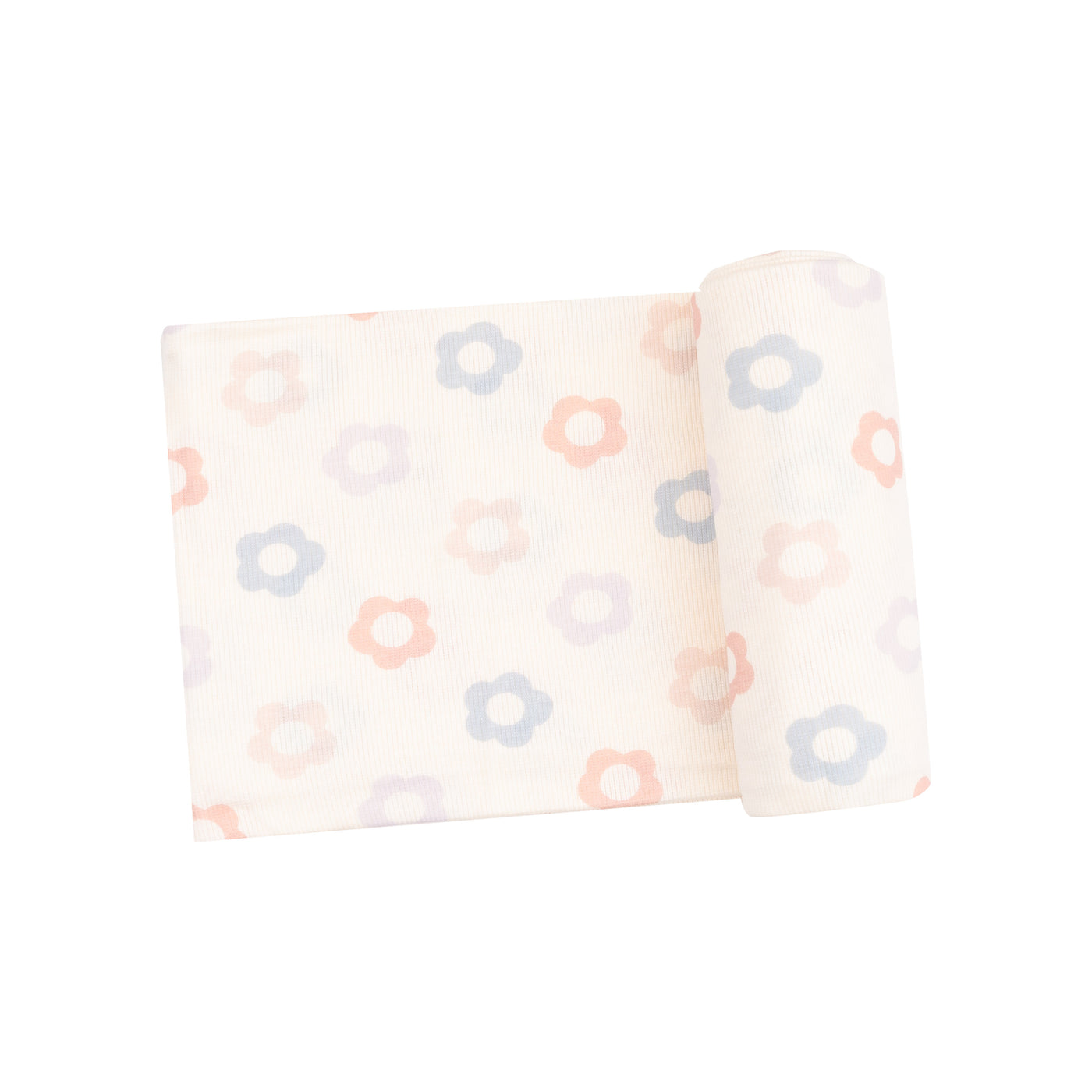 Swaddle - Daisy Pop-Angel Dear