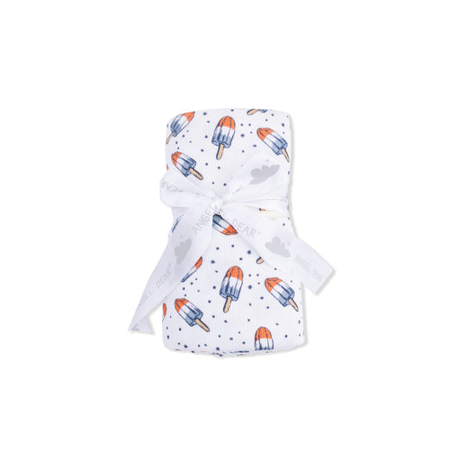 Load image 1 in gallery view