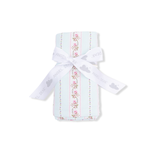 Load image 1 in gallery view