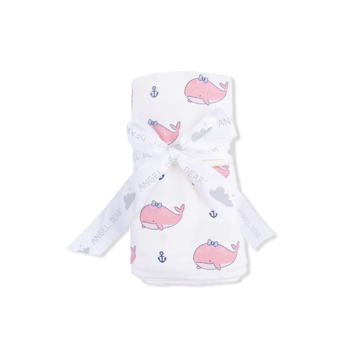 Load image 1 in gallery view