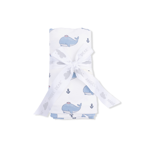 Load image 1 in gallery view