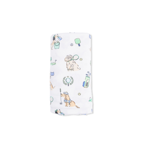 Load image 1 in gallery view