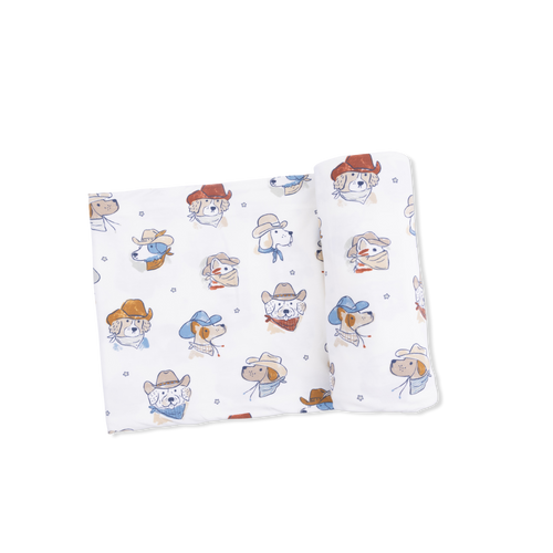 Load image 1 in gallery view